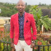 Profile Picture of MINISTER IAN LEVY (@ministerianlevy5621) on Youtube