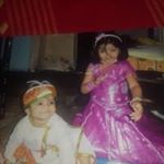 Profile Picture of Dwarka Prasad Gupta (@prasadguptadwarka) on Instagram