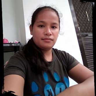 Profile Picture of Maricel Javier (@MaricelJavier06) on Twitter