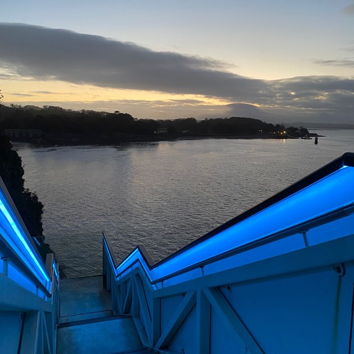 James - Tiktok Profile Picture of James (@jamesleid) on Tiktok