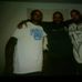 Profile Picture of Mark Geter Sr. (@mark.geter.752) on Facebook