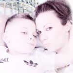 Profile Picture of Janet del fiume (@janetdelfiume) on Instagram