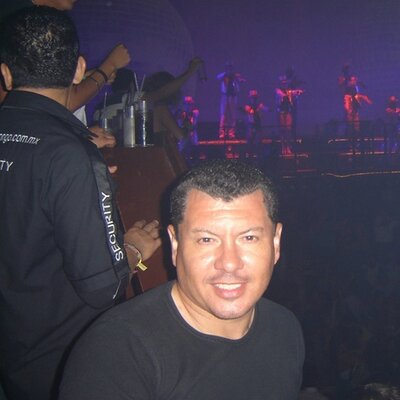 Profile Picture of TONA FLEMING (@TONAFLEMING) on Twitter