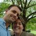 Profile Picture of Darren Keith (@darren.keith.376) on Facebook