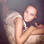 Profile Picture of Betty Rados Babic (@betttyyy) on Instagram