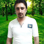 Profile Picture of Imran Hafeez (@imrans.ihk81) on Flickr