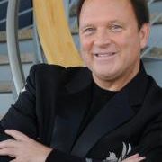 John Palumbo - Pinterest Profile Picture of John Palumbo (@johnpalumbo) on Pinterest