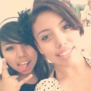 Profile Picture of Savannah Ramirez (@savannah.ramirez.12532) on Myspace