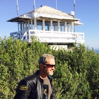 Profile Picture of Joe Palomba (@joe-palomba) on Quora