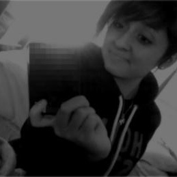 Profile Picture of Alicia Avalos (@tinkerbellprincess9628) on Myspace