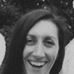 Profile Picture of Jacky Patrick (@jacky.patrick.58) on Facebook