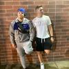 Jeremy Stabile - Tiktok Profile Picture of Jeremy Stabile (@jeremy_stabile) on Tiktok