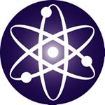 Profile Picture of John Dosher (@john.dosher) on Instagram