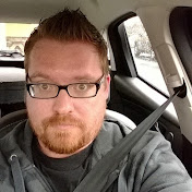 Profile Picture of Jason Kisner (@martyr691) on Youtube