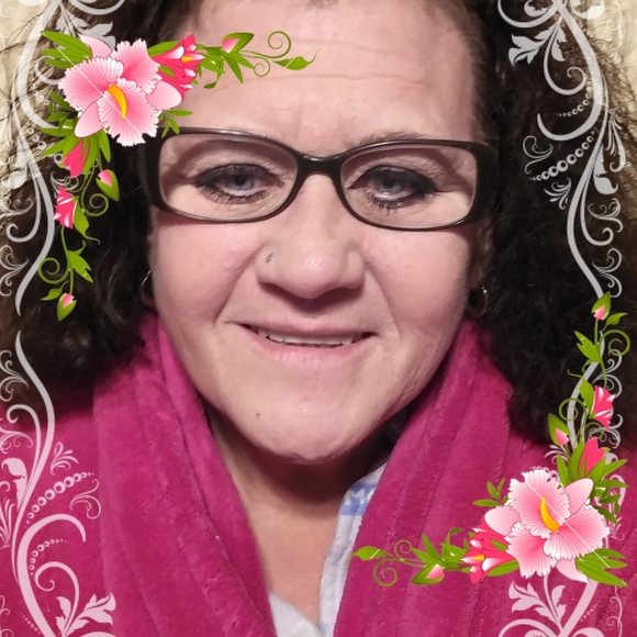 Profile Picture of Jeannette Afflerbach (@booperb46) on Poshmark