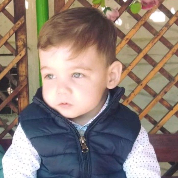 Profile Picture of Robert Dociu (@robertdociu0) on Tiktok