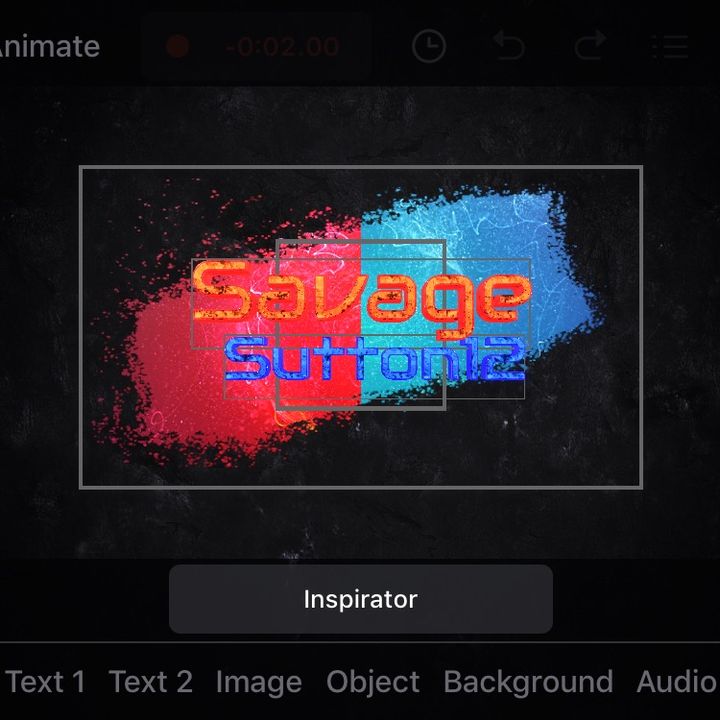 Profile Picture of dwightsutton (@dwightsutton) on Tiktok