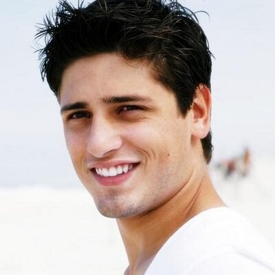 Profile Picture of Daniel RochaTalent (@FanDanielrocha) on Twitter