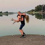 Profile Picture of Matt Shipley (@matt_shipperz) on Instagram