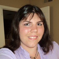 Profile Picture of Chelsea Berger (@chelsea-berger-3) on Quora