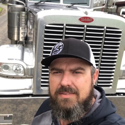 Profile Picture of 🐺 Lone Wolf 🐺 (@glenjenkins21) on Twitter