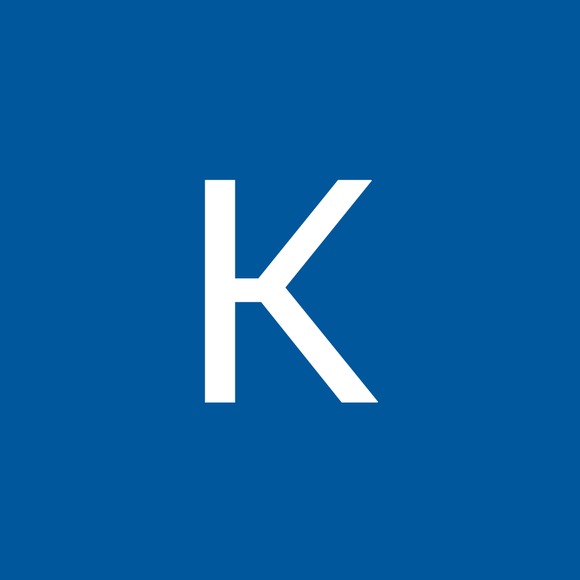 Profile Picture of Kevin Chu (@kevinchu05) on Poshmark