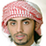 Profile Picture of Saif_bin_dhahi (@saif_bin_dhahi) on Flickr