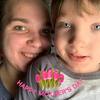 Profile Picture of Hali Bailey (@@halibailey1024) on Tiktok