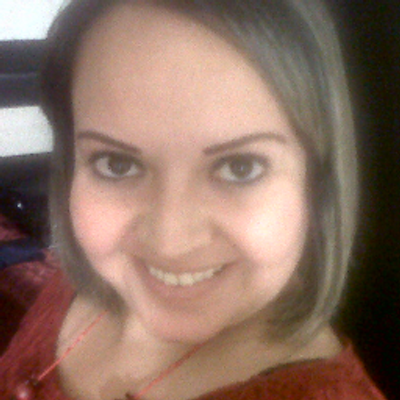 Profile Picture of Monica Alatorre (@monyalatorre) on Twitter