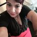 Profile Picture of Leticia Garza (@leticia.garza.501) on Facebook