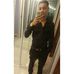 Profile Picture of Felix Merced (@felix.merced.507) on Facebook
