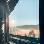 Profile Picture of Cottage in Bachledova dolina (@chalet_bachledka) on Instagram
