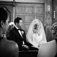 Profile Picture of Katelan Anoushirvani (@katelan-anoushirvani) on Quora