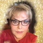 Profile Picture of Sara Pruisner (@sarapruisner) on Instagram