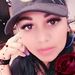 Profile Picture of Jennifer Aparicio (@jenniferaparicio308) on Pinterest