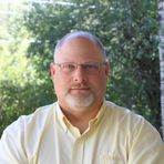 Profile Picture of Bryan Ziemann (@bryan.ziemann) on Facebook