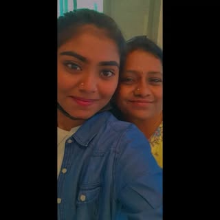 Profile Picture of _varshabhat (@_varshabhat) on Instagram