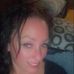 Profile Picture of Danielle Thacker (Danielle Jones ) (@danielle.thacker.14) on Facebook