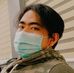Profile Picture of Kim Corsiga (キム・ヌガス) (@kim.nugas) on Facebook