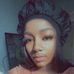 Profile Picture of Mariah Conway (@mariah.conway.1291) on Facebook