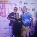 Profile Picture of Michał Kaniewski (@Michał-Kaniewski) on Facebook