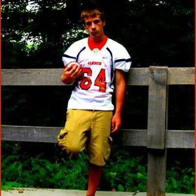 Profile Picture of Andrew Ling (@andrewling2016) on Twitter