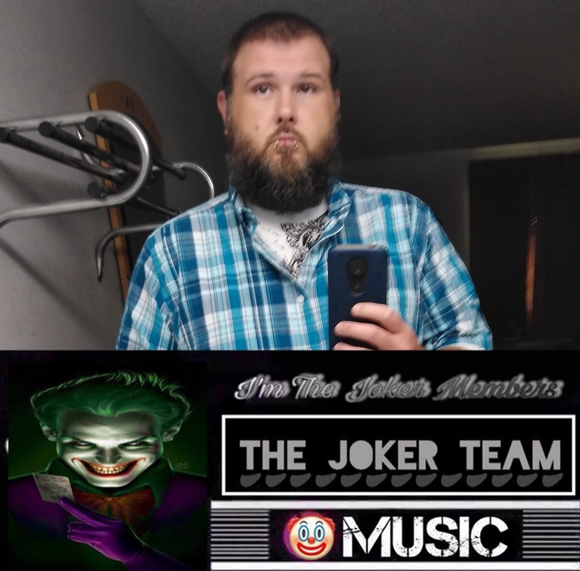 Matthew Brawley - Poshmark Profile Picture of Matthew Brawley (@mattbrawley) on Poshmark