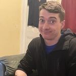 Profile Picture of Ryan Haley (@rryanhaley) on Instagram