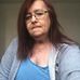 Profile Picture of Aileen Wilson (@aileen.allan.77) on Facebook