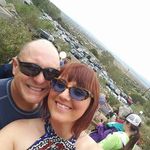 Profile Picture of James N Karen Stovall (@jamesnkaren) on Instagram