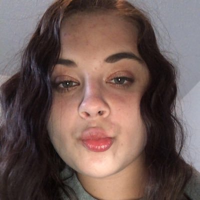 Profile Picture of Madison Boeshans 😈 (@BoeshansMadion) on Twitter