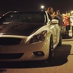 Profile Picture of Adham Rahman (@vhr_adham) on Instagram