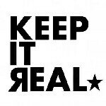 Demarcus aka Chris - Instagram Profile Picture of Demarcus aka Chris (@smexy_boy_2020) on Instagram