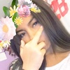 Profile Picture of Justina Danielle Betancourt (@@justinadanielle) on Tiktok